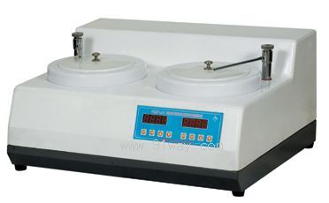 YMP-2����ԇ����ĥ����C