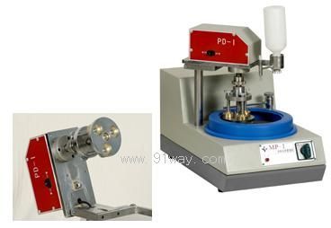 MP-1�͆αP�p�ٽ���ԇ��ĥ���C