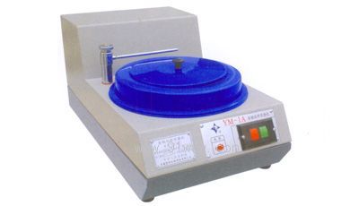 YM-1A�ͽ���ԇ���A(y��)ĥ�C(j��)