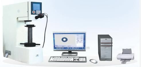 XHB-3000RC����Ӳ��Ӌ(j��)