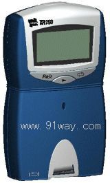 TR150����M��ʽ�ֲڶȃx