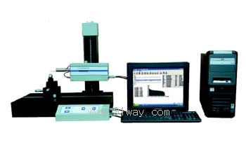 JB-4C���ֲܴڶȃx