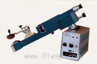 34W�ֳ�ʽ���V�R