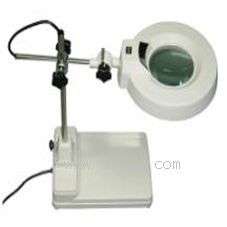 SK-A�_ʽ�Ŵ��R