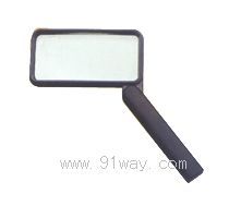 2X,4X�ۯB�طŴ��R