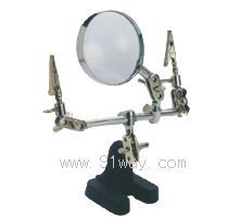 4X�o���A�Ŵ��R