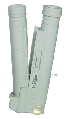 40���x��(sh��)�Ŵ��R