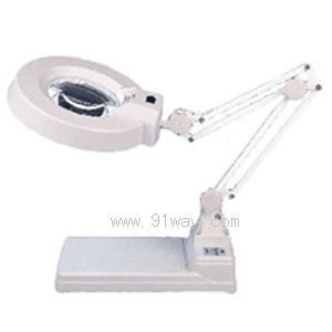 SK-C�_ʽ�Ŵ��R