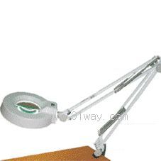 SK-B�_(t��i)ʽ�Ŵ��R