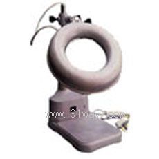 T130�����Ŵ��R