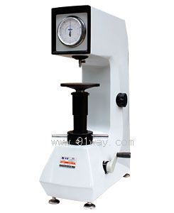 200HSR-45��������Ӳ��Ӌ(j��)