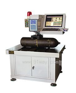 320HRS-150������Ӳ��Ӌ