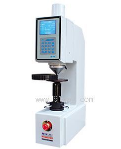 310HRSS-150���Ԅ�ȫ����Ӳ��Ӌ