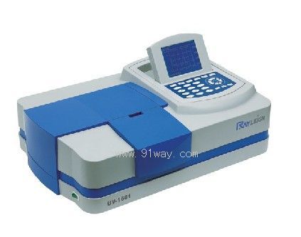 UV-1601�p���������O(ji��n)������/��Ҋ�ֹ���Ӌ(j��)