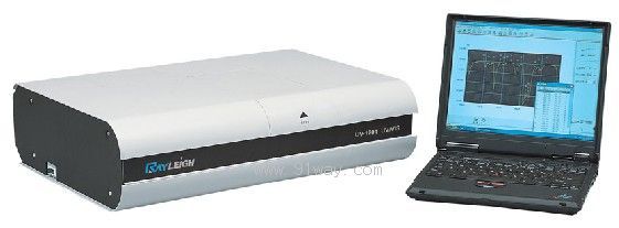 UV-1201����/��Ҋ�ֹ���Ӌ