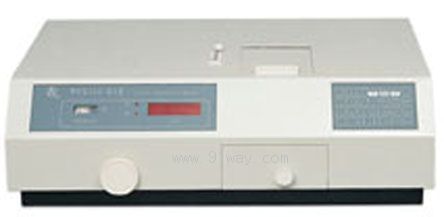 WFZ800-D3B����/��Ҋ�ֹ���Ӌ