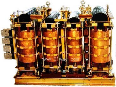 TDDGW���·׃����