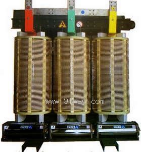 SG/H��6KV-10KVϵ�и�ʽ׃����