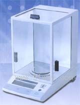 FA1204B�����ƽ