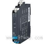 KGL�_�P(gu��n)��ݔ��׃����