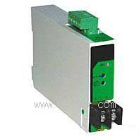 JD1008ϵ�����׃����