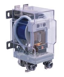 DZ-6ϵ��ͨ���^���(JXT��)