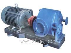 BWϵ�б����X݆��