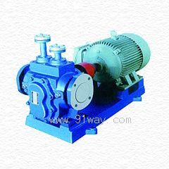 LQB�r�ౣ�ر�