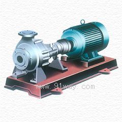 RY���L��ʽ���ͱ�