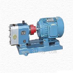 FXAϵ�в��P��❙���X݆��