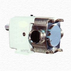 3-2RPʳƷ�l(w��i)����