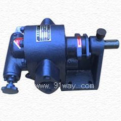 CLB�͞r�ౣ���X݆��