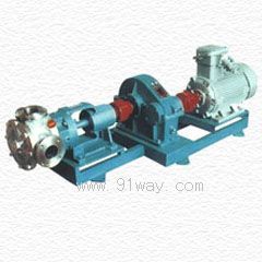 NCBϵ�в��P䓸�ճ���D(zhu��n)�ӱ�