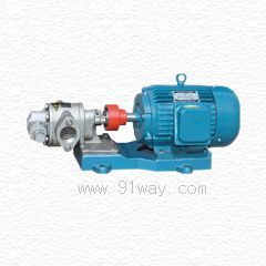 KCB18.3-83.3���P��X݆��