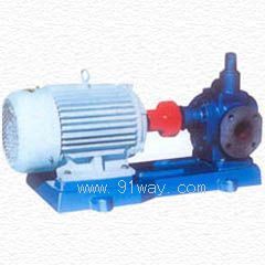 KCG�ߜ��X݆�ͱ�