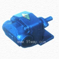 BCBϵ�Д[���ȇ����X݆��