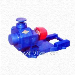 GZB-63-JL�L��׃����