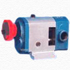 WRJ�❙���X݆��/Ϳ�ϱ�