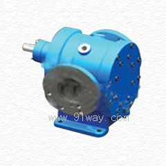 YCB-G�����X݆��