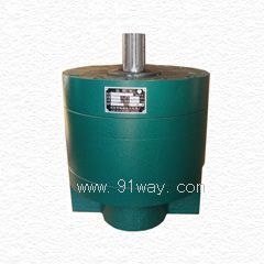 DCB-Bϵ�е�����������Һ���X݆��