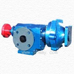 DPZϵ�и���Տ���ʽ�X݆��