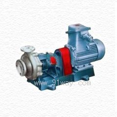 GBKϵ�л����x�ı�(����Óɫ��)