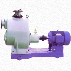 WZWϵ������ʽ��ˮ��