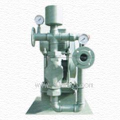 ZSBϵ��늄�������