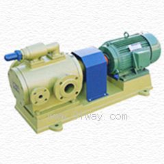 3QGBϵ�����ݗU��