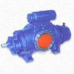 2GC���p�ݗU��