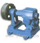 CYBϵ�г����X݆��