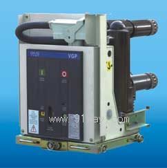 VGP-12���(n��i)�߉���Ք�·��