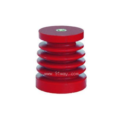 ZJ10-114��12KV�^����