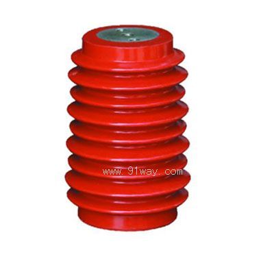 ZJ10-111��12KV�^����(DMC)